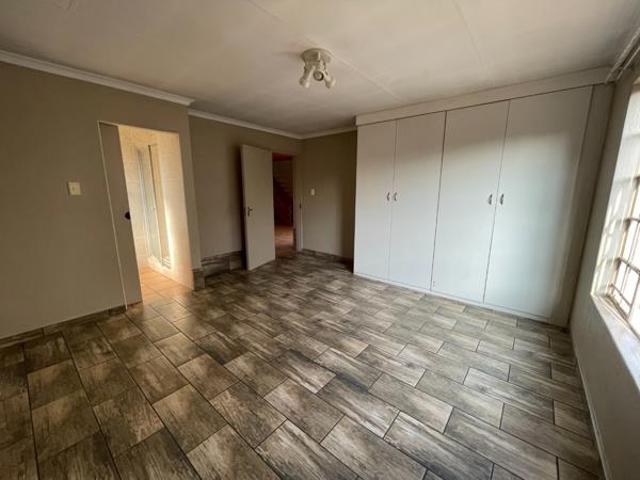 House for rent in Ekurhuleni, Gauteng