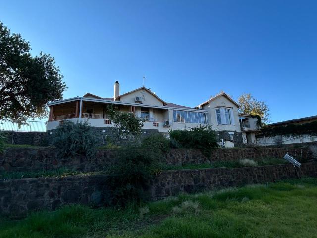 House for sale in Frances Baard, Northern Cape