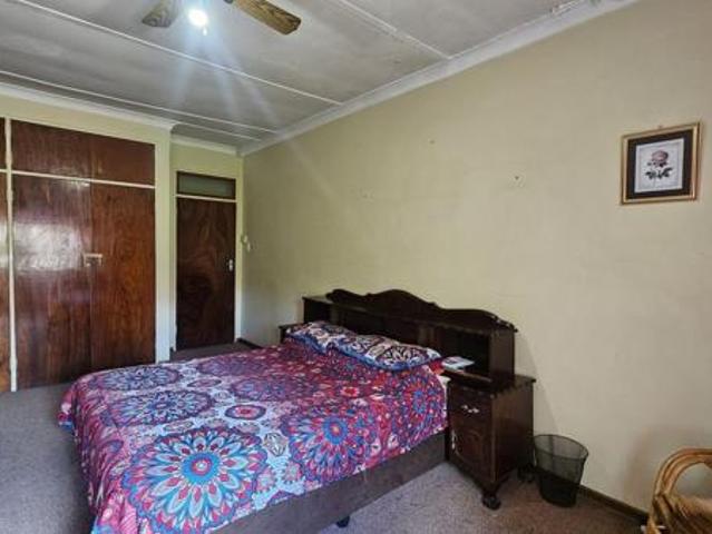 House for sale in Frances Baard, Northern Cape