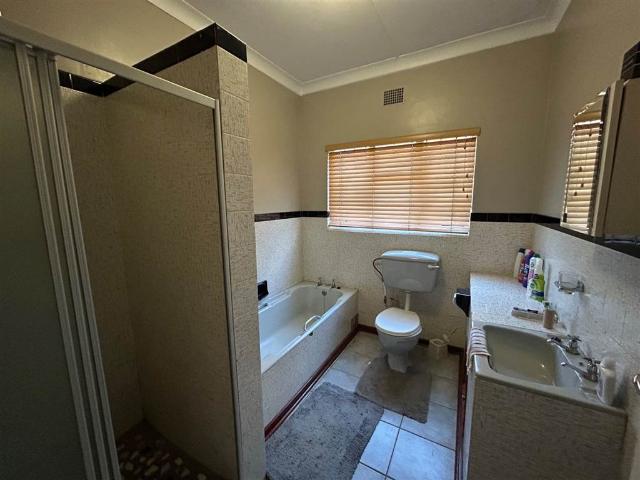 House for sale in Frances Baard, Northern Cape
