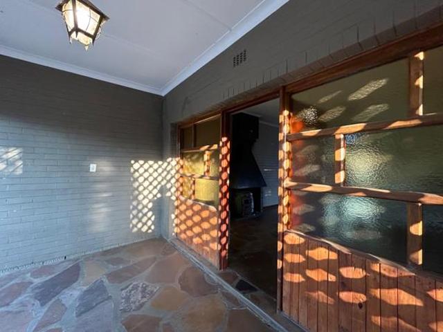 House for sale in Frances Baard, Northern Cape