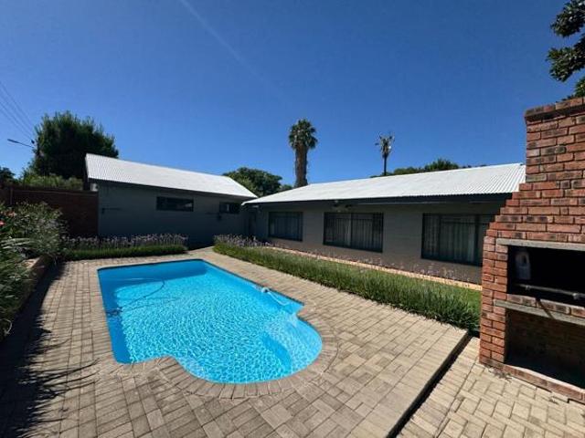 House for sale in Frances Baard, Northern Cape