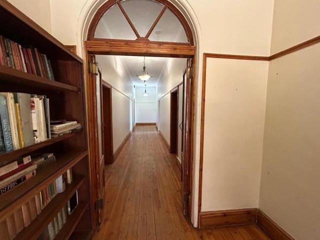 House for sale in Frances Baard, Northern Cape
