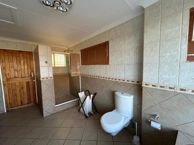 House for sale in Frances Baard, Northern Cape