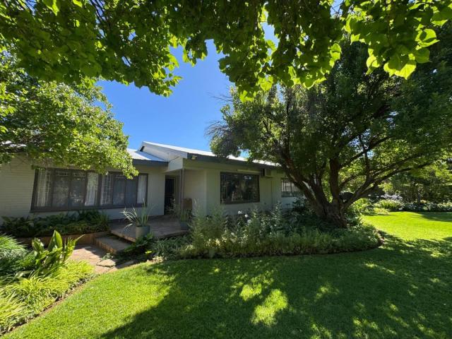 House for sale in Frances Baard, Northern Cape