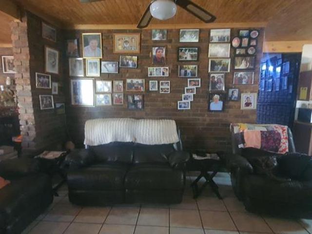 House for sale in Frances Baard, Northern Cape