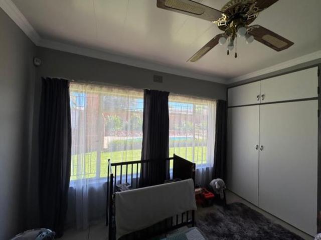 House for sale in Frances Baard, Northern Cape