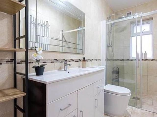 House for rent in High Barnet, Greater London