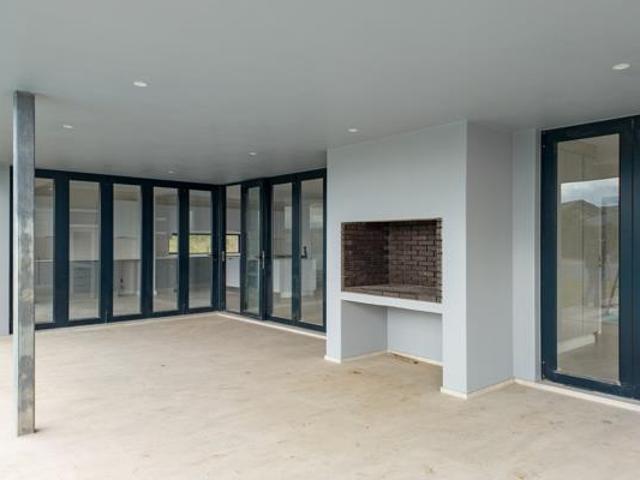 House for rent in Groot Brak Rivier, Western Cape