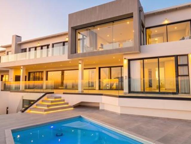 House for sale in Cape Town, Western Cape