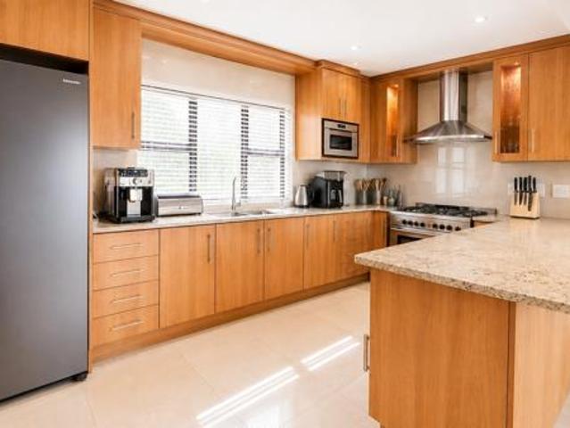House for rent in Cape Town, Western Cape
