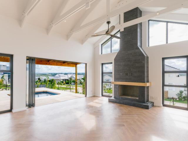 House for sale in Groot Brak Rivier, Western Cape