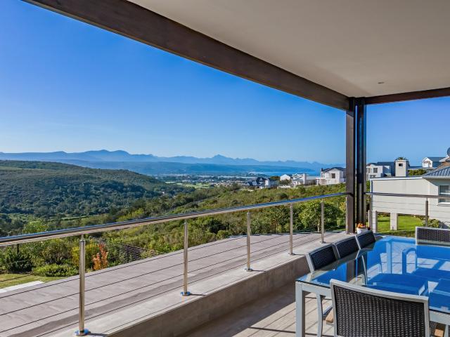 House for sale in Groot Brak Rivier, Western Cape