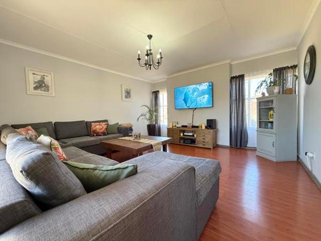 House for sale in Kwazulu-natal