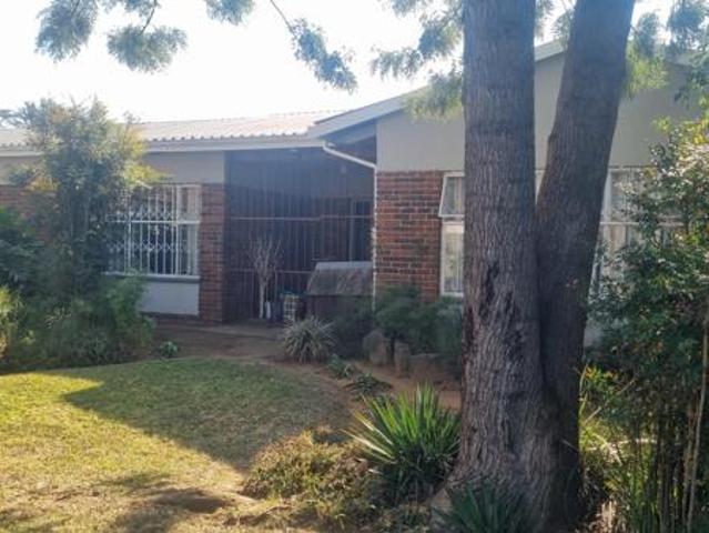 House for sale in Kwazulu-natal