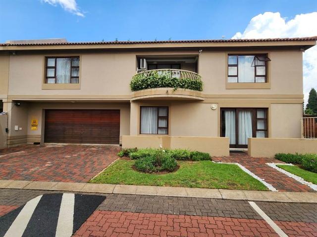 House for sale in Ekurhuleni, Gauteng