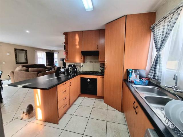 House for sale in Ekurhuleni, Gauteng