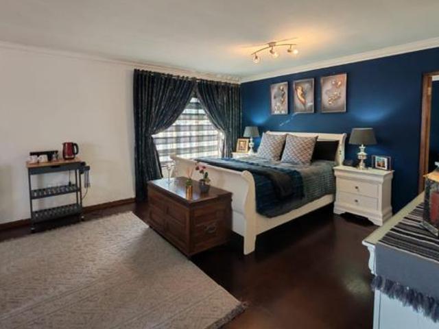 House for rent in Ekurhuleni, Gauteng