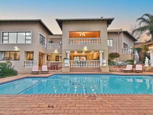 House for sale in Johannesburg, South & Alberton
