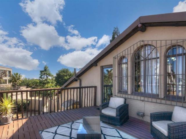 House for sale in Vosloorus, Gauteng