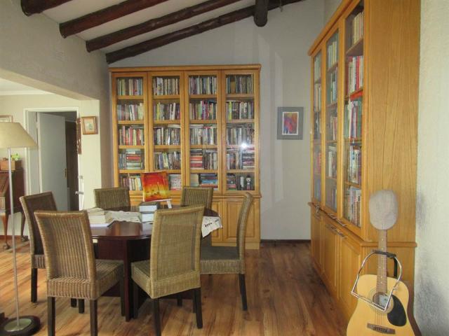 House for sale in Vosloorus, Gauteng