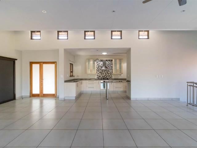 House for sale in Ehlanzeni, Mpumalanga
