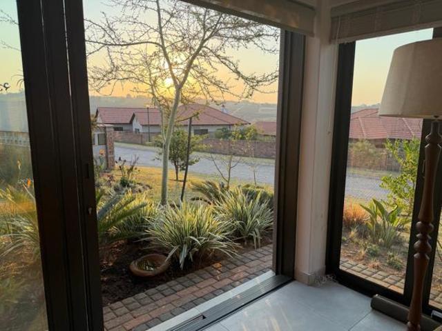 House for sale in Ehlanzeni, Mpumalanga