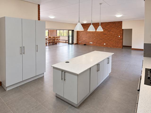 House for sale in Ehlanzeni, Mpumalanga