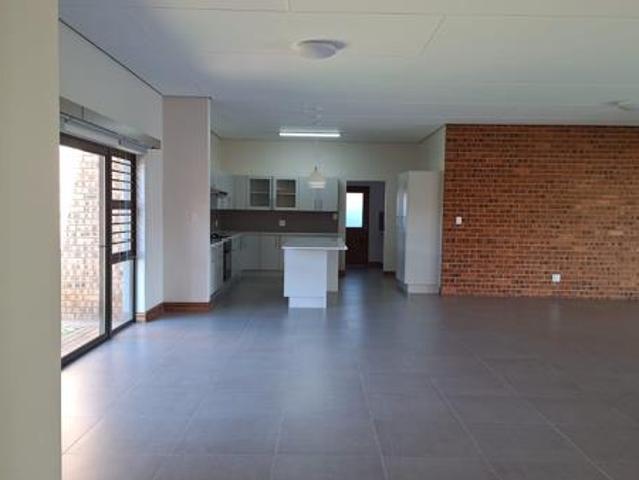 House for sale in Ehlanzeni, Mpumalanga
