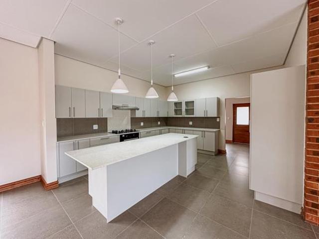 House for sale in Ehlanzeni, Mpumalanga