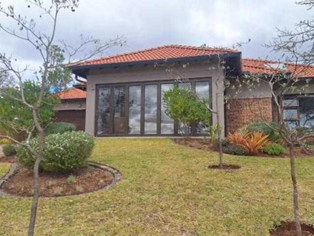 House for sale in Ehlanzeni, Mpumalanga
