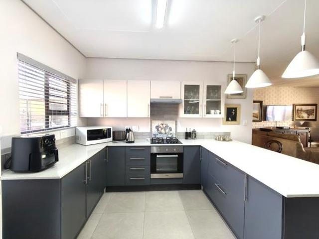 House for sale in Ehlanzeni, Mpumalanga