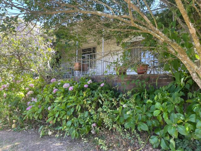 House for sale in Bushmans River Mouth, Eastern Cape