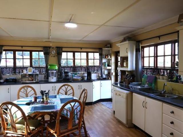 House for sale in Bushmans River Mouth, Eastern Cape