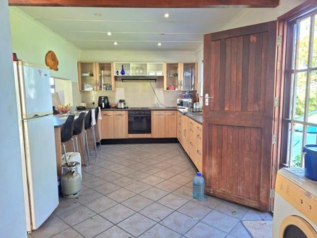 House for sale in Bushmans River Mouth, Eastern Cape