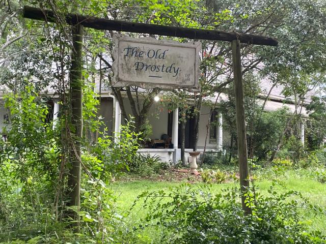 House for sale in Bushmans River Mouth, Eastern Cape