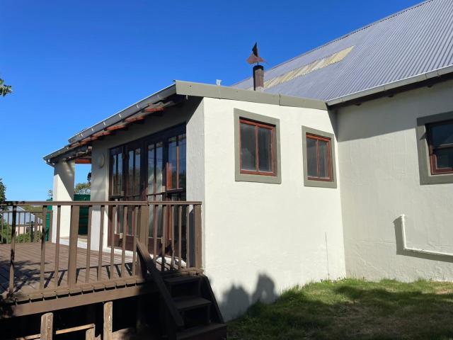 House for sale in Bushmans River Mouth, Eastern Cape