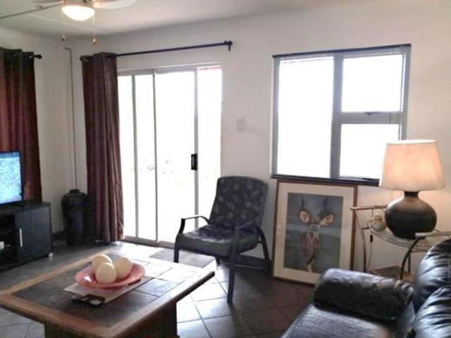 House for sale in Bushmans River Mouth, Eastern Cape