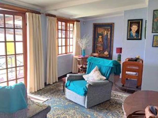 House for sale in Bushmans River Mouth, Eastern Cape