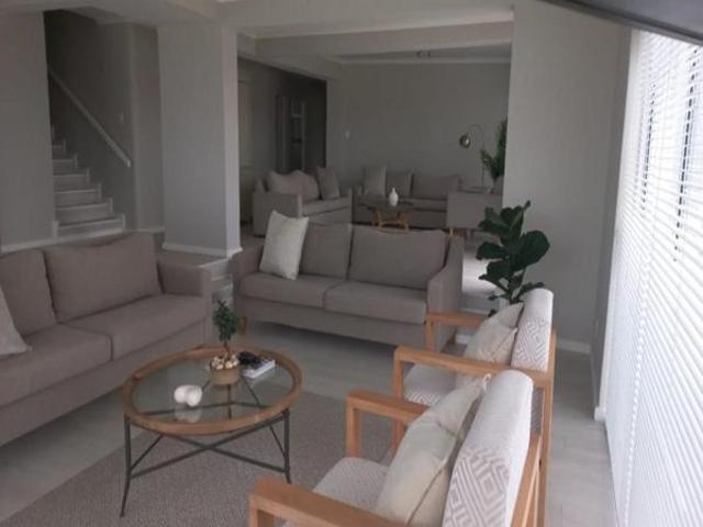 House for rent in Groot Brak Rivier, Western Cape