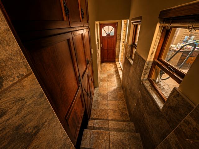 House for sale in Bloemfontein, Free State