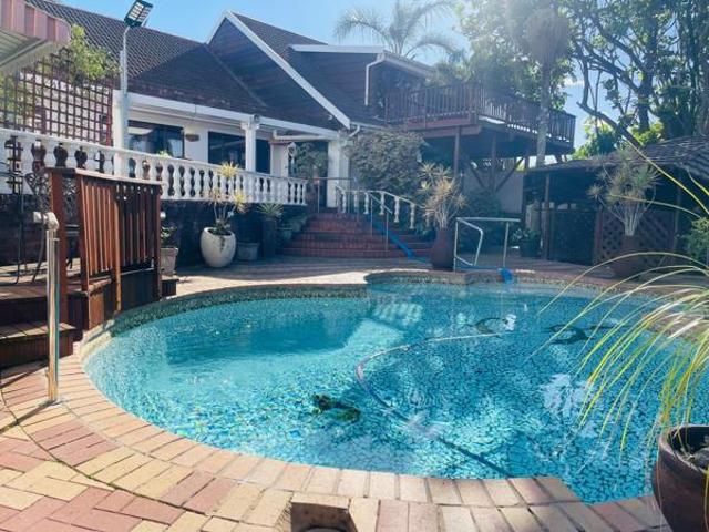House for sale in Bisho, Eastern Cape