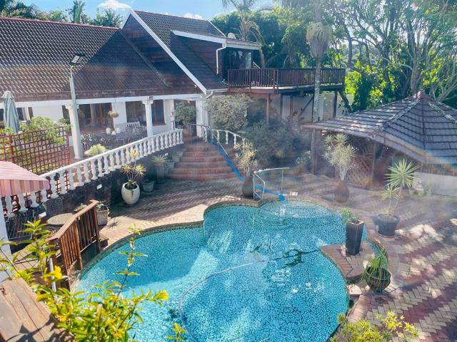 House for sale in Bisho, Eastern Cape