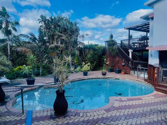 House for sale in Bisho, Eastern Cape