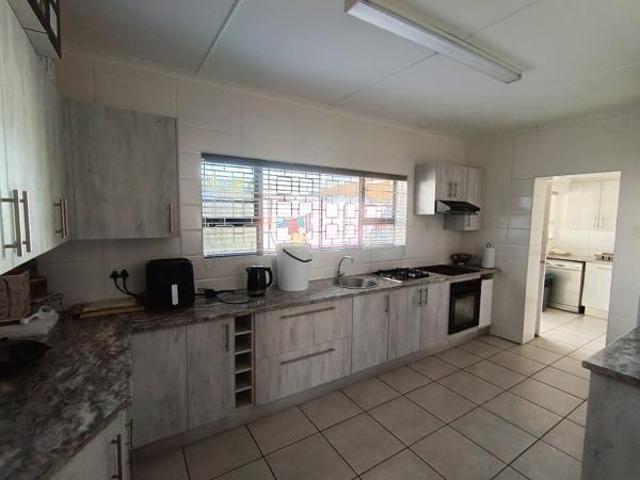 House for sale in Bisho, Eastern Cape