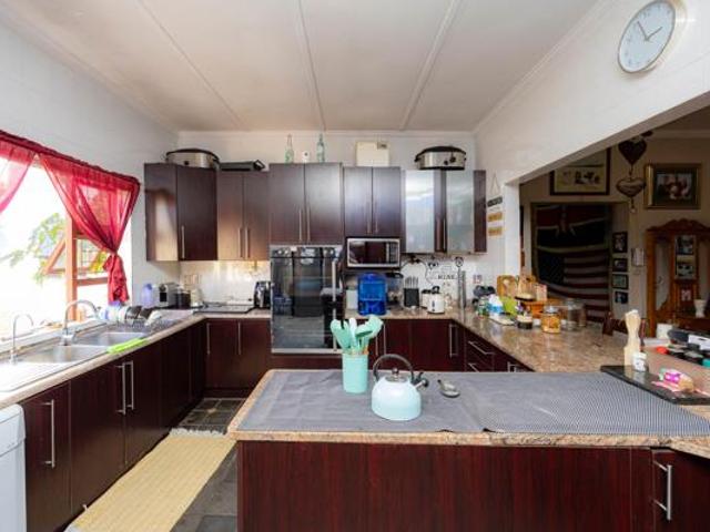 House for sale in Bisho, Eastern Cape