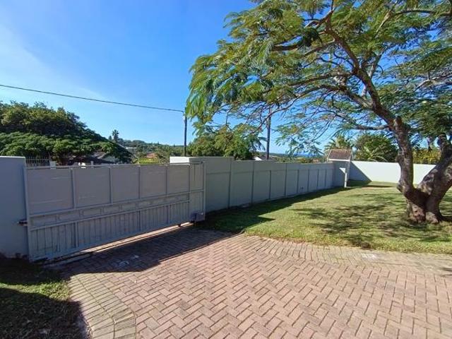 House for sale in Bisho, Eastern Cape