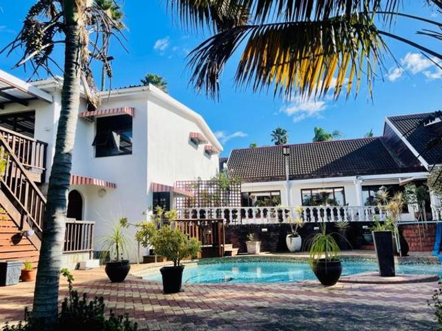 House for sale in Bisho, Eastern Cape