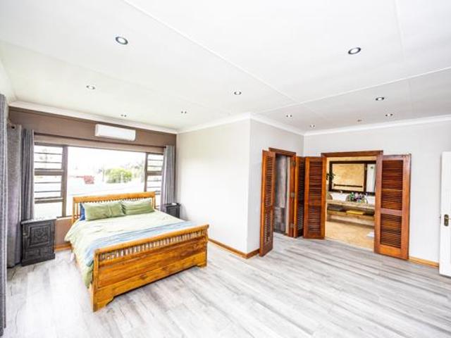 House for sale in Amatola View, Bhisho