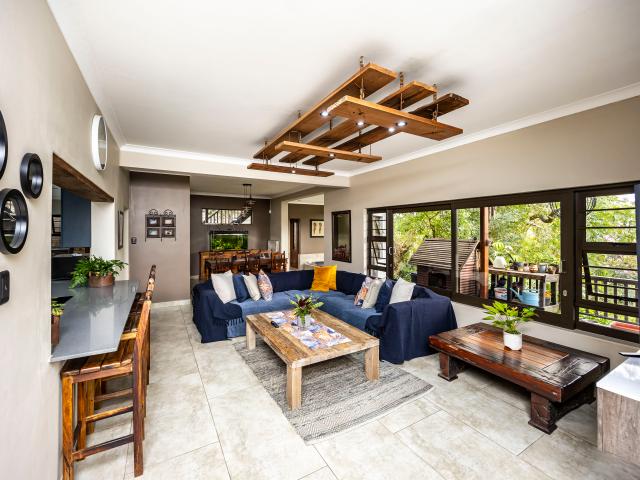 House for sale in East London, Eastern Cape